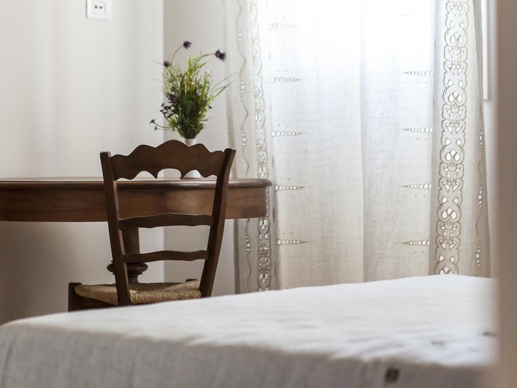 Le Pervinche Villa Refrontolo Cameră foto